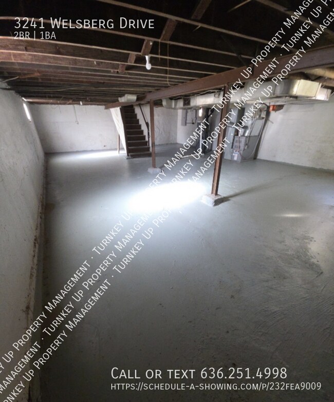 Building Photo - 3241 Welsberg Dr