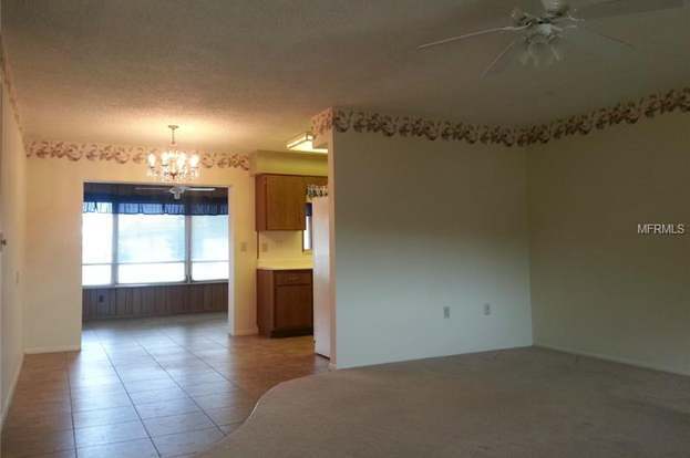 Building Photo - 1514 Bunker Hill Dr