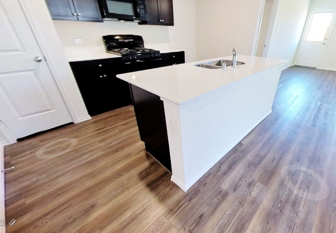 Building Photo - 408 Red Rock Trl