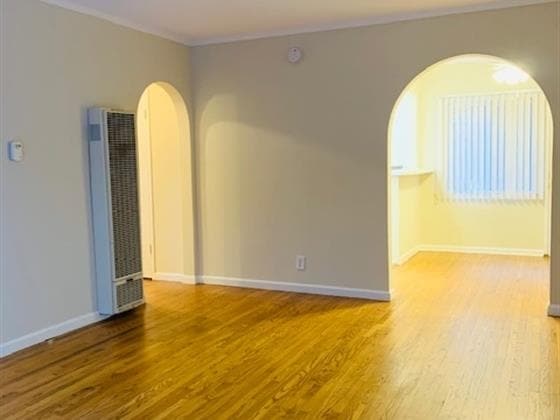 Interior Photo - 128 N Maple Street
