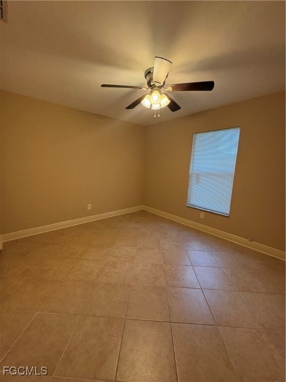 Building Photo - 2631 SW 54th Terrace