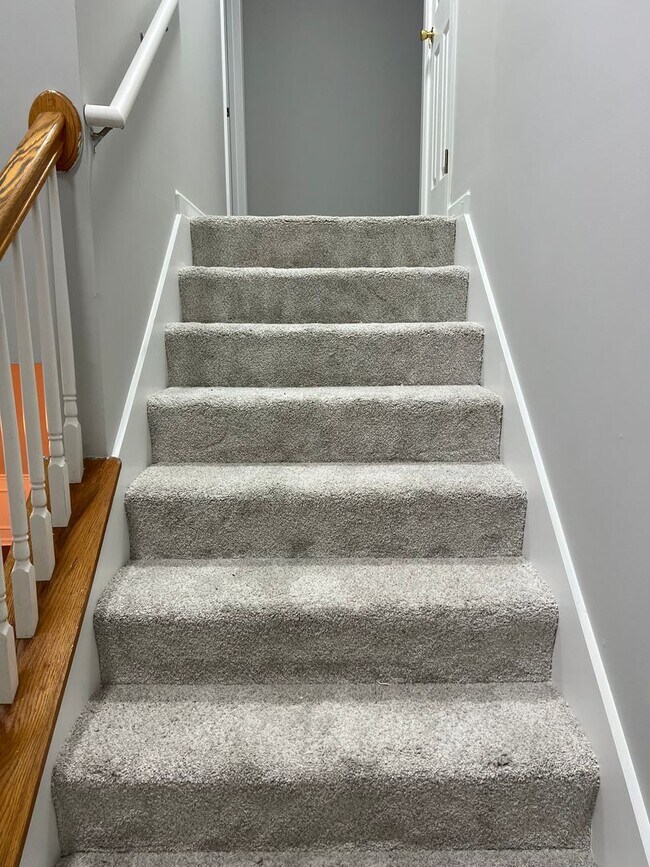 Building Photo - Lovely Bluffton Park House