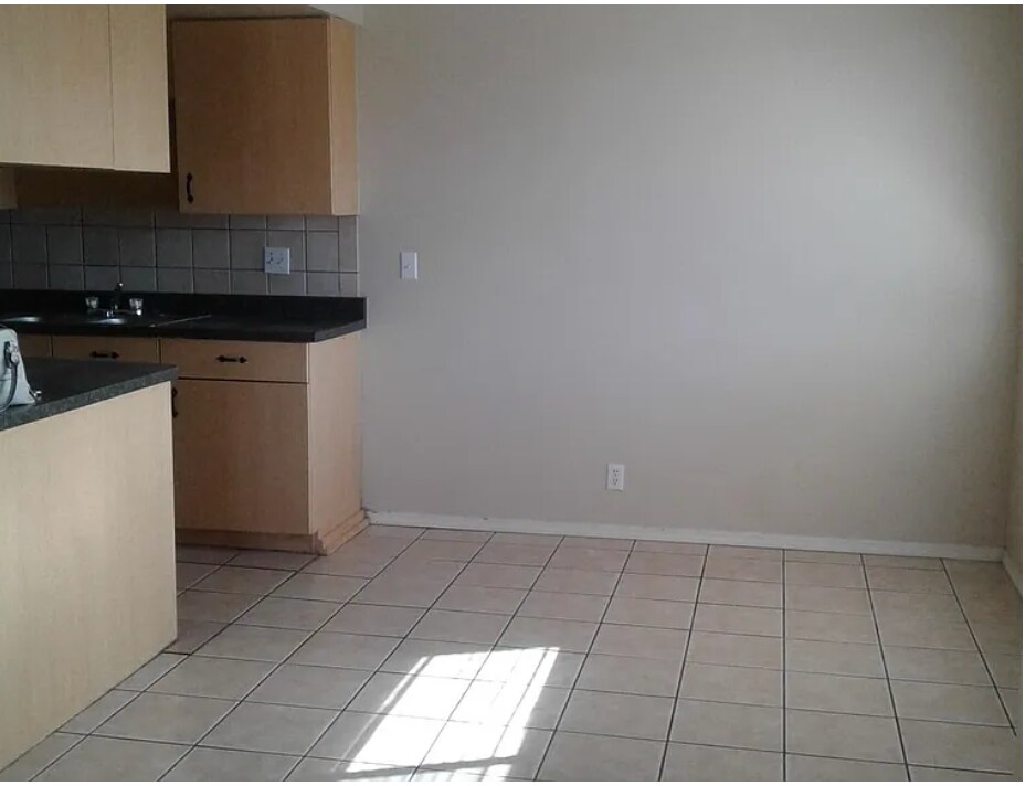 Building Photo - 3181 Kearsage Dr