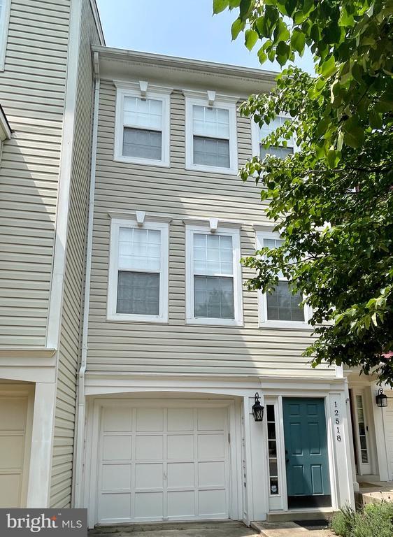 Building Photo - 12518 Heykens Ln