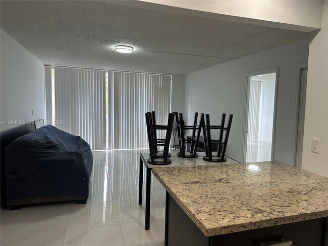 Building Photo - 7051 Environ Blvd