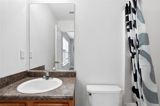Building Photo - 5497 Festival Ave
