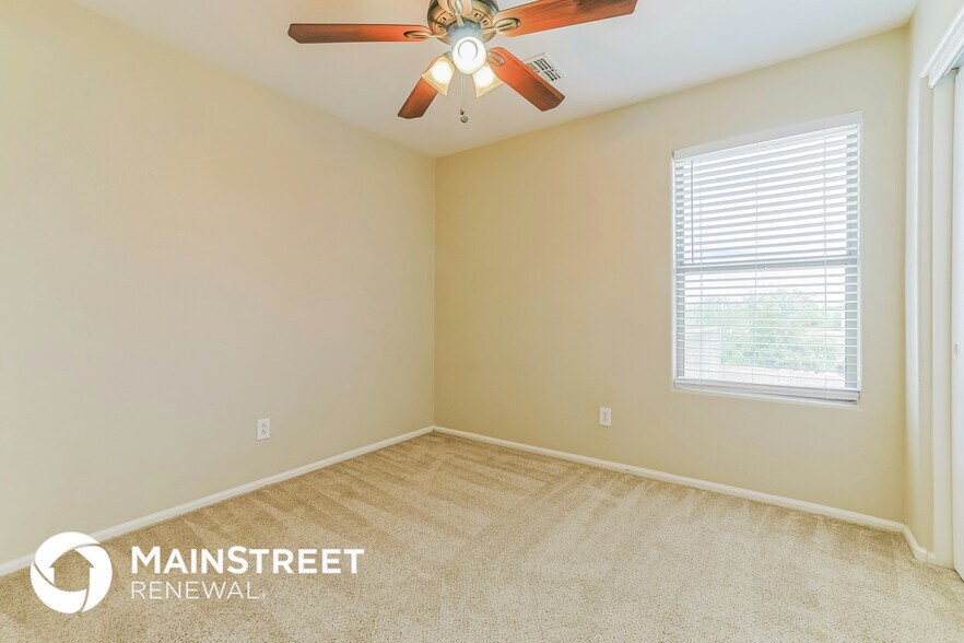 Building Photo - 2503 W White Feather Ln