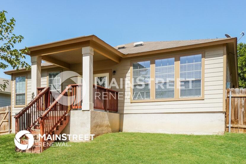 Building Photo - 730 Butler Point