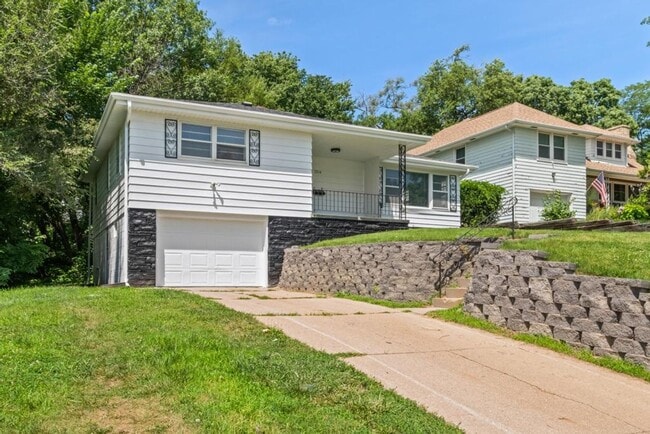 Building Photo - 7214 Northridge Dr