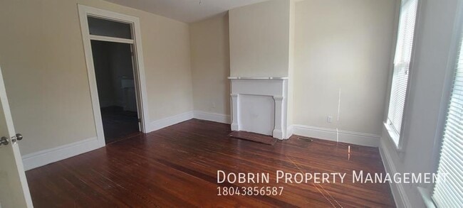 Building Photo - 312 W Leigh St