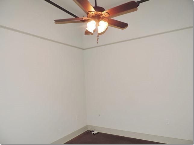 Building Photo - 120 Goldsboro St S
