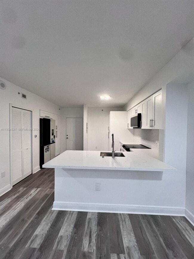 Building Photo - 5091 NW 7th St