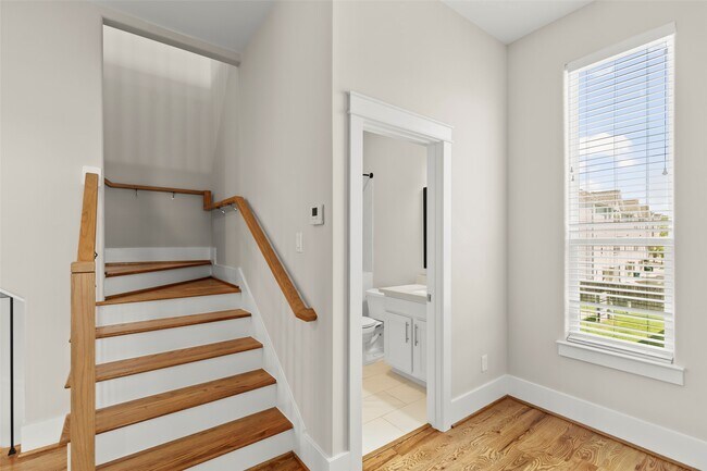 Building Photo - 1814 Napa Creek Ln