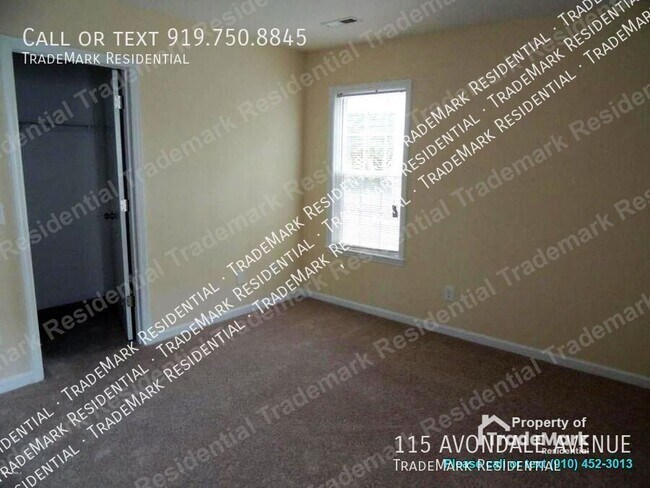 Building Photo - 115 Avondale Ave