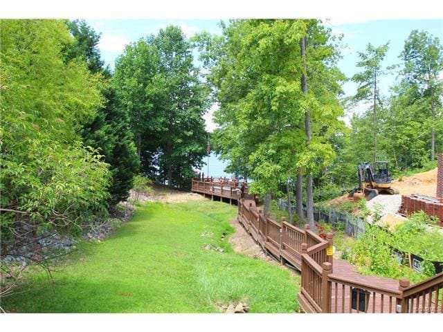 Building Photo - Southshore Subdivision