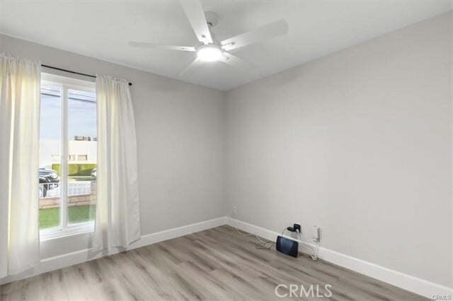 Building Photo - 1353 Termino Ave