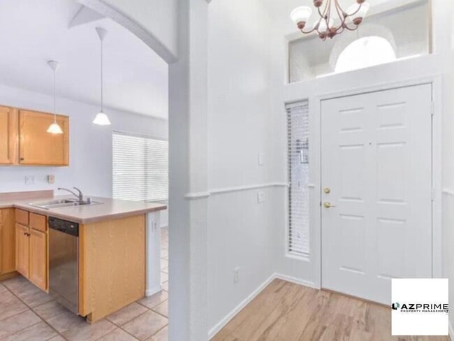 Building Photo - nice home