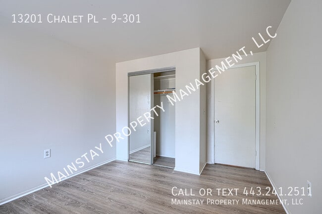 Building Photo - 13201 Chalet Pl