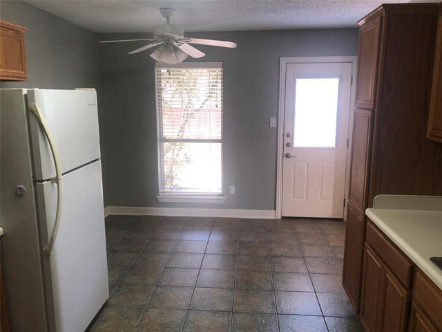 Building Photo - 7502 Yorkmeadow Dr