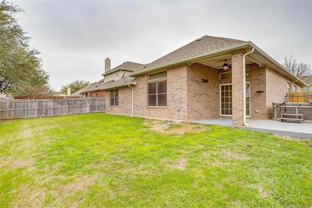 Building Photo - 5528 Milford Dr