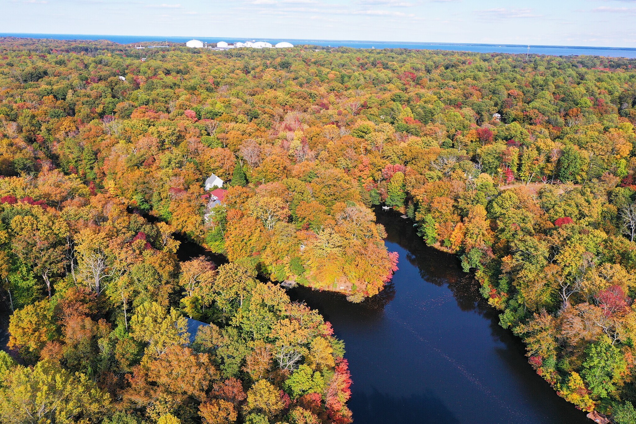 Building Photo - 11386 Sitting Bull Trl
