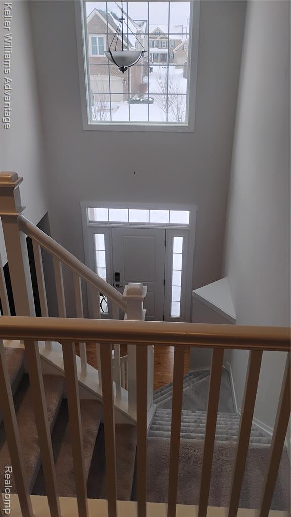 Building Photo - 50654 Scarborough Rd