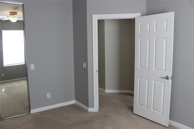 Building Photo - 8110 Cardena Ln