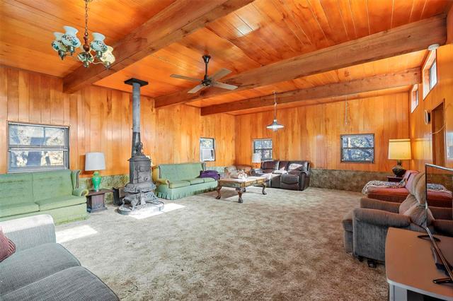 Building Photo - 63 Long Dr