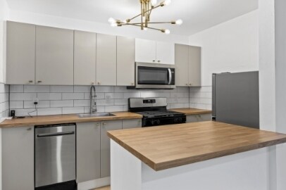 Building Photo - The Alamo Apartments