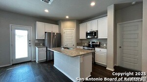 Building Photo - 1120 Thea Cv