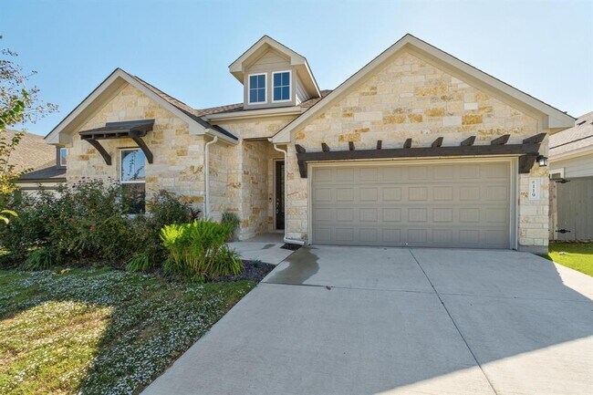 Building Photo - 119 James Rose Ln