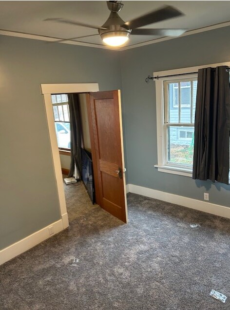 Building Photo - 3042 Arcadia Ave