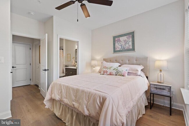 Building Photo - 4210 Mozart Brigade Ln