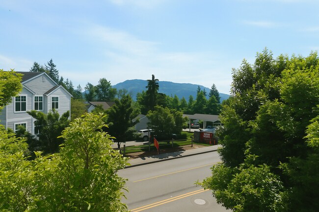 Building Photo - 23420 SE Black Nugget Rd