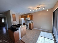 Building Photo - 14802 Yerba Buena Way