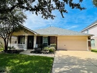 Building Photo - 10723 Lake Riata Ln