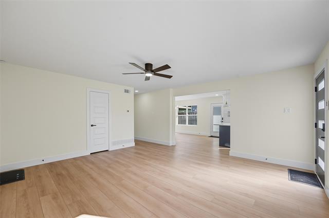 Building Photo - 2912 Charles Dr