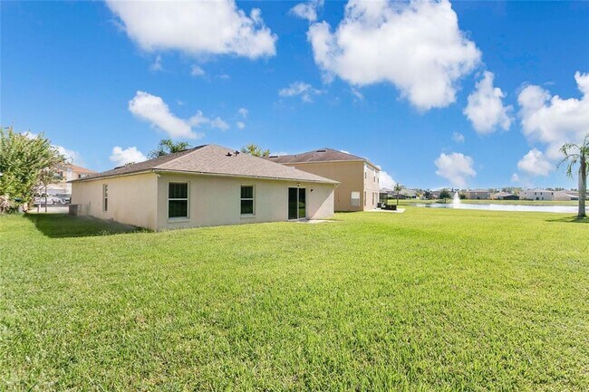 Building Photo - 938 Crystal Bay Ln