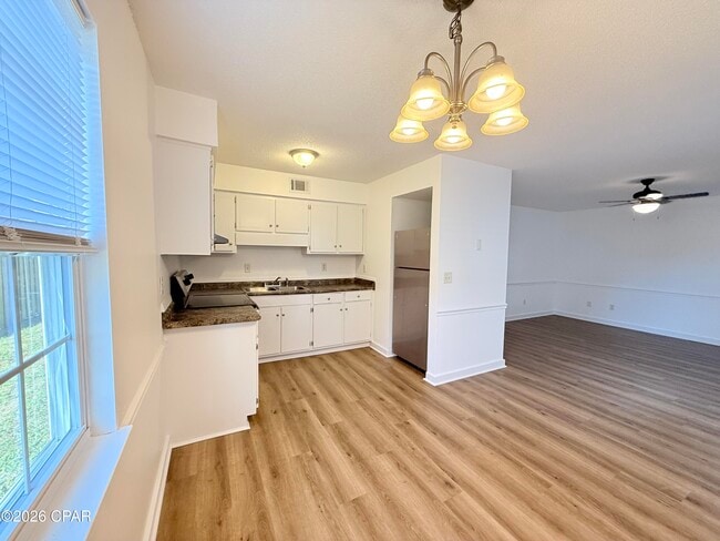 Building Photo - 130 Beulah Ave