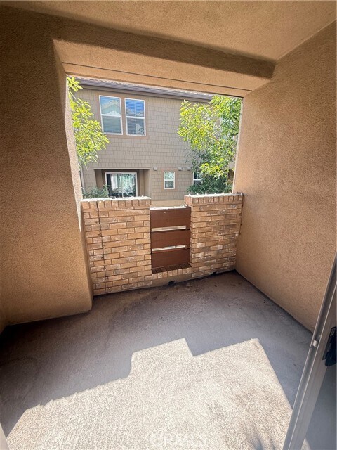 Building Photo - 7400 Solstice Pl