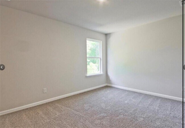 Building Photo - 1208 High Fls Ln