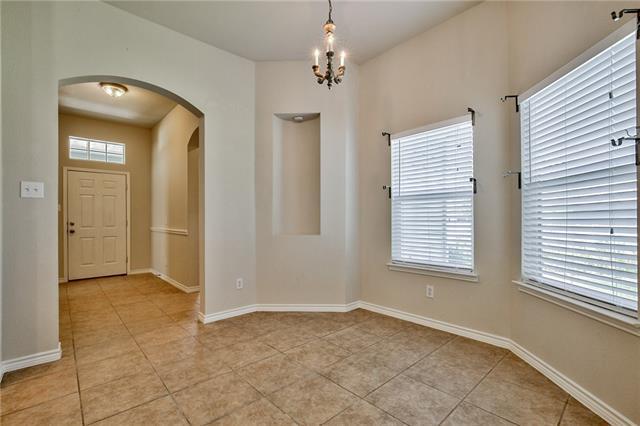 Building Photo - 1701 Kennessaw Dr