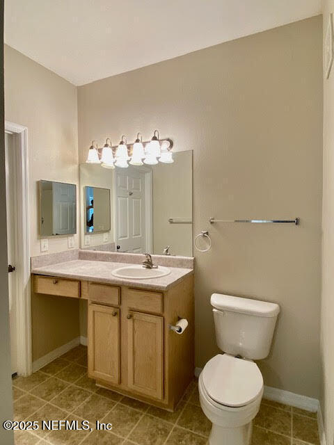 Building Photo - 7800 Point Meadows Dr