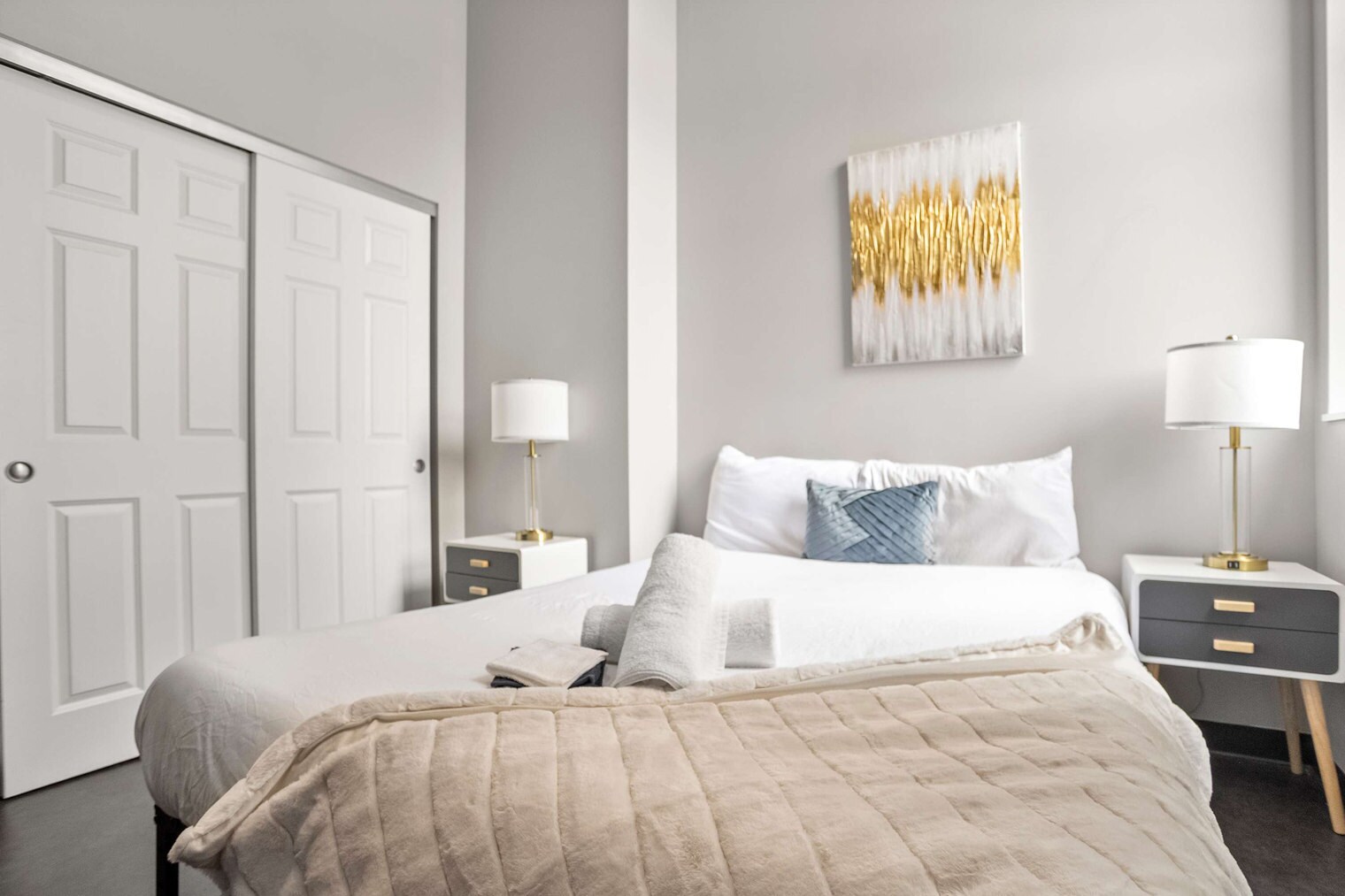 Building Photo - 800 Penn Ave