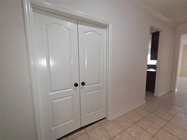 Building Photo - 4411 Wellington Grove Ln