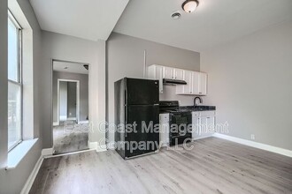 Building Photo - 332 S Franklintown Rd