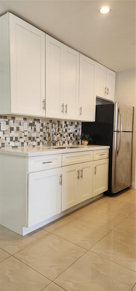 Building Photo - 7808 SW 7th St