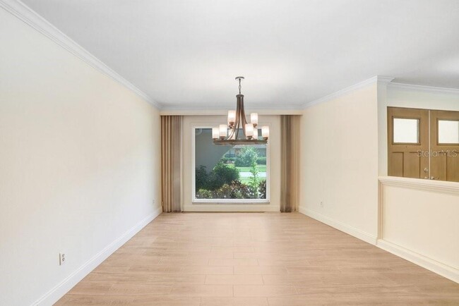 Building Photo - 13919 Wellesford Way