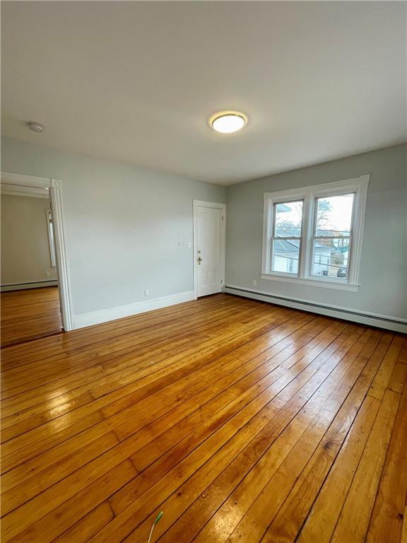 Building Photo - 26 Norris Ave