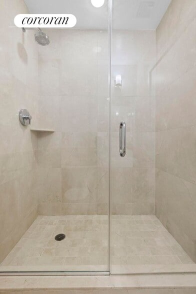 Building Photo - 78 Franklin St